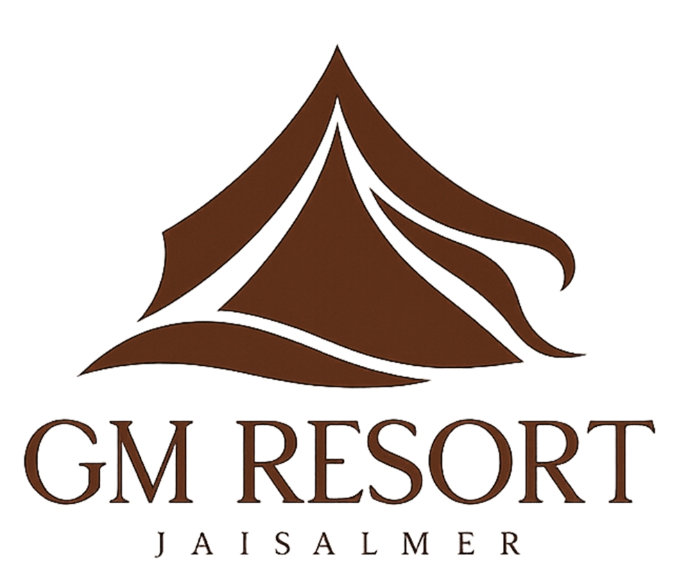 GM Resorts