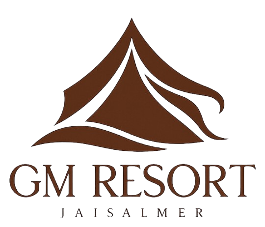 GM Resorts